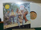 GALLERY NICE TO BE WITH YOU /  I BELIEVE IN MUSIC    VINYL  NEAR MINT   LP
