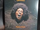 Funkadelic – Maggot Brain - Édition Limitée Vinyle Bleu et Blanc Translucide