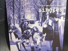 Singles - Original Motion Picture Soundtrack