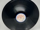 Duke Ellington Maynard Ferguson Rusty Draper Bandstand 16