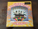 The Beatles Magical Mystery Tour New  UPC C1 0777 7 48062 1 3