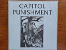 CAPITOL PUNISHMENT-S/T-7