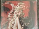 Aurora - The Gods We Can Touch LIMITED ARTEMIS LP