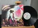PUERTO RICO ALL STARS TRIBUTE TO THE MESSIAH JASON RECORDS LPJ003 US 1979 NM/VG+
