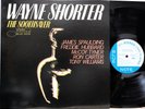 WAYNE SHORTER 