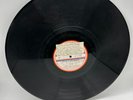 Hal McIntyre Nancy Reed Jerry Wayne Meadowbrook Matinee 16