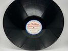Shorty Rogers Chet Baker Jazz Intl Polka Party 16