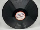 Stan Kenton June Christy One Night Stand 16