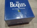 The Beatles - The Singles Collection 23 x 7