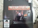 Elton John Don't Shoot Me I'm Only the Piano Player 2x LP - RSD 2023