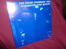 Frank Cunimondo Trio Introducing Lynn Marino SEALED Original Vinyl LP