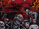 New Music Rust 