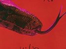 Alice  Cooper  - Killer  - 50th anniversary edition - new sealed vinyl - 3 lps