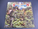 Savoy Brown - A Step Further 1969 UK LP DECCA MONO 1st