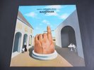 Badfinger - Magic Christian Music 1970 UK LP APPLE 1st THE BEATLES
