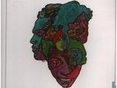 Love Forever Changes 180GR NEW OVP Elektra Vinyl LP