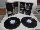Andrew Hill Passing Ships Blue Note Tone Poet Jazz LP  Ron Carter Dizzy Reece
