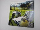 Groove Armada 12