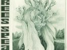 TREES SPEAK - OHMS (LP+7