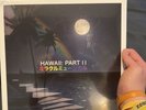 ミラクルミュージカル - Hawaii Part II Vinyl (Cream) In Hand
