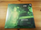 Ache Green Man RSD 2018 VINYL LP Sleeve M, Record M SEALED Danish Psych