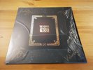 The Hunna 100 2018 Ltd Deluxe 2x Black/Red VINYL LP Sleeve NM, Records NM SIGNED
