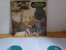 New ZEALAND FOLK SONGS  SONGS OF YOUNG COUNTRY LP. SLC 101/102