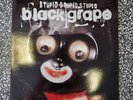 Black Grape - Stupid Stupid Stupid Vinyl