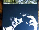 Bunbury Archivos Vol.1 Edición  VINILO Nuevo Fito Loquillo Héroes Del Silencio
