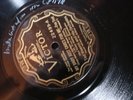 TED WEEMS MY BABY JUST CARES FOR ME 78 RECORD VICTOR 22499