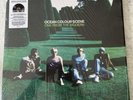Ocean Colour Scene One For The Modern RSD Green Vinyl Signed by Oscar