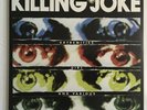 KILLING JOKE *Extremities, Dirt And Various Repressed Emotions* 2007 Ltd 1/500 
