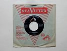 Elvis Presley Blue Suede Shoes 7