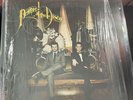 Panic  at the Disco - Vices & Virtues vinyl LP record RARE Great Condition