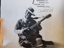 Grant Green The Latin Bit LP vinyl USA Blue Note 2022 Tone Poet 180g audiophile