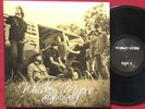 WHISKEY MYERS   ROAD OF LIFE LP (2019) EX/EX LIMITED EDITION #4017 COUNTRY