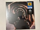 The Rolling Stones - Hot Rocks Exclusive Edition (2LP Gold Colored Vinyl, 2022)
