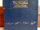 The Beatles Collection Box Set BC 13. 13 Albums. 14xLP's