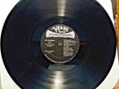 Ella Fitzgerald-Let No Man Write My Epitaph LP Verve VS-64043 RARE- SEE NOTE