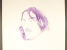 FRANCO FALSINI: cold nose SPECTRUM SPOOLS 12