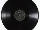 Jazz Pop 78 - Marilyn Monroe - I'm Gonna File My Claim - RCA Victor - mp3