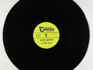 Latin 78 - El Gran Combo - Asalto Navideno - Gema - VG++ mp3