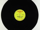 Latin 78 - El Gran Combo - Navidades A Go Go - Gema - VG++ mp3