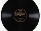 Prewar Blues 78 - Lewis Black - Gravel Camp Blues - Columbia 14291-D - mp3