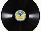 Prewar C&W 78 - Carter Family - No Telephone In Heaven - Bluebird B-5272 - mp3