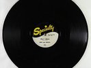 R&B Rocker 78 - Don & Dewey - Jelly Bean - Specialty - mp3