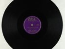 R&B Soul 78 - Screamin' Jay Hawkins - I Put A Spell On You - Okeh - mp3