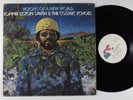 LONNIE LISTON SMITH Visions Of A New World FLYING DUTCHMAN LP gatefold r