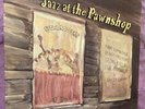 Jazz At The Pawnshop, Proprius,Prop-7778/9,Rega Import, Ex. Cond., Little Use.