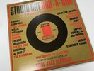 Studio One Rub-a-dub In The 1970s Soul Jazz Records Double 2 X LP RARE Funk